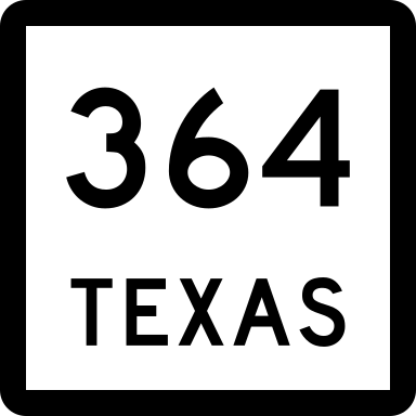 File:Texas 364.svg