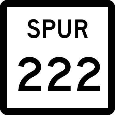 File:Texas Spur 222.svg