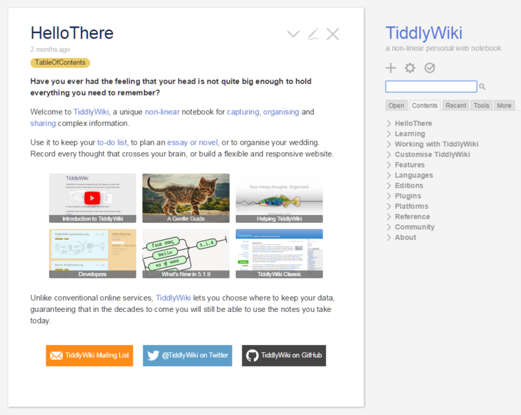 File:TiddlyWiki 5.1.9.png