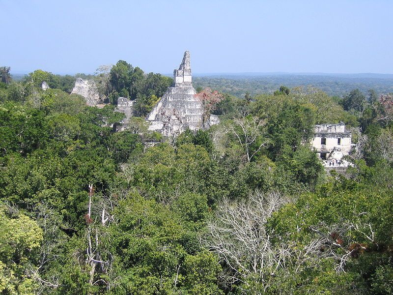 File:Tikal12.jpg