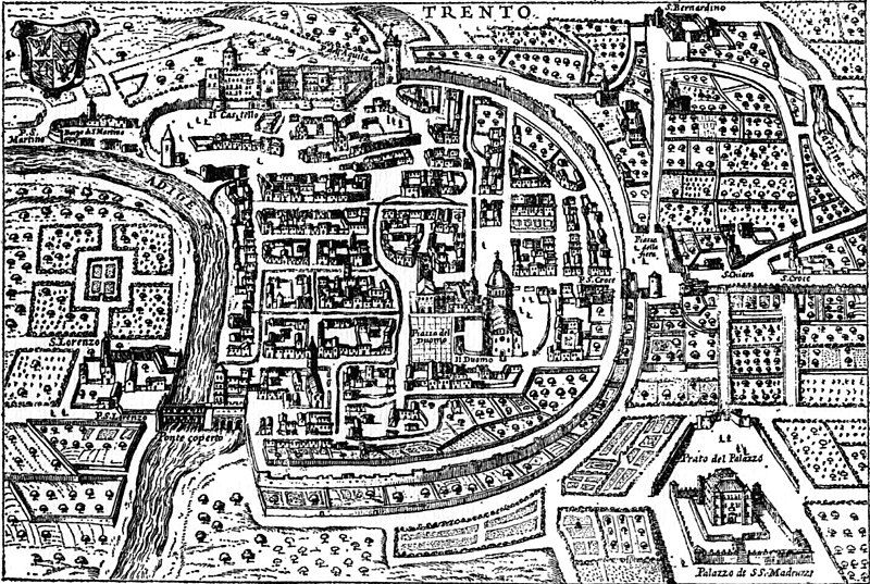 File:Trento woodcut.jpg