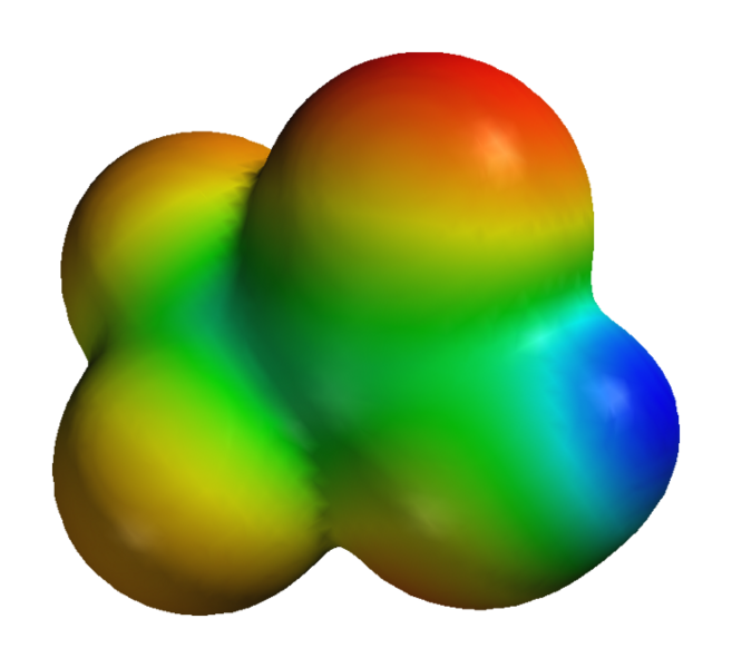 File:Trifluoroacetic-acid-elpot.png