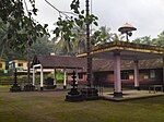 Nalambalam