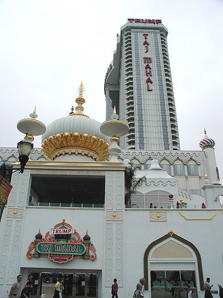 File:Trump Taj Mahal.jpg