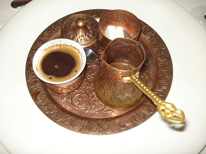 File:Turska kava.jpg