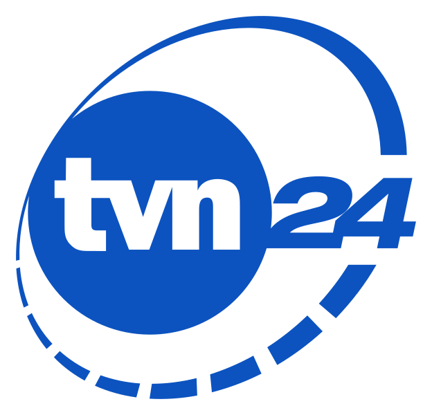 File:Tvn24 Logo.svg