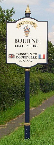 File:UK Bourne.jpg