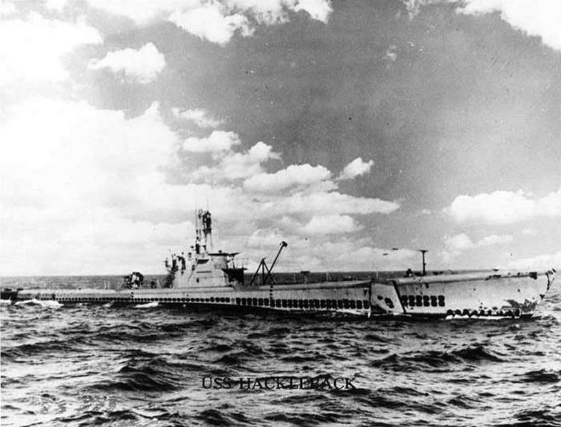 File:USS Hackleback;0829502.jpg