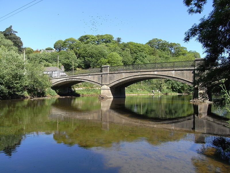 File:UmberleighBridgeDevon.jpg