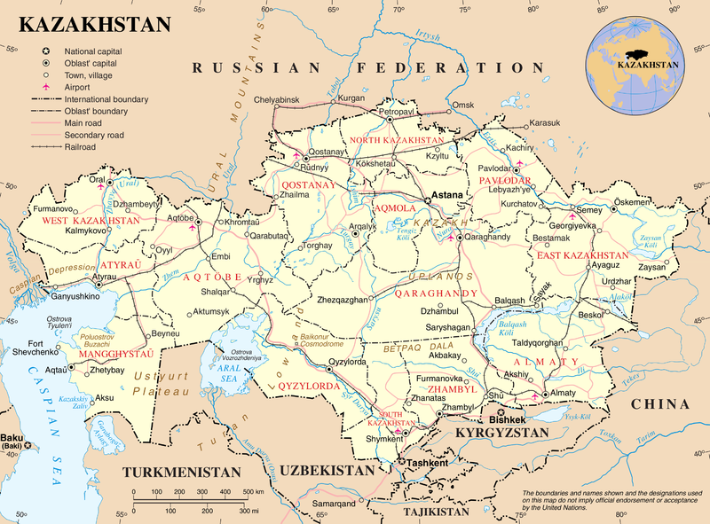 File:Un-kazakhstan.png