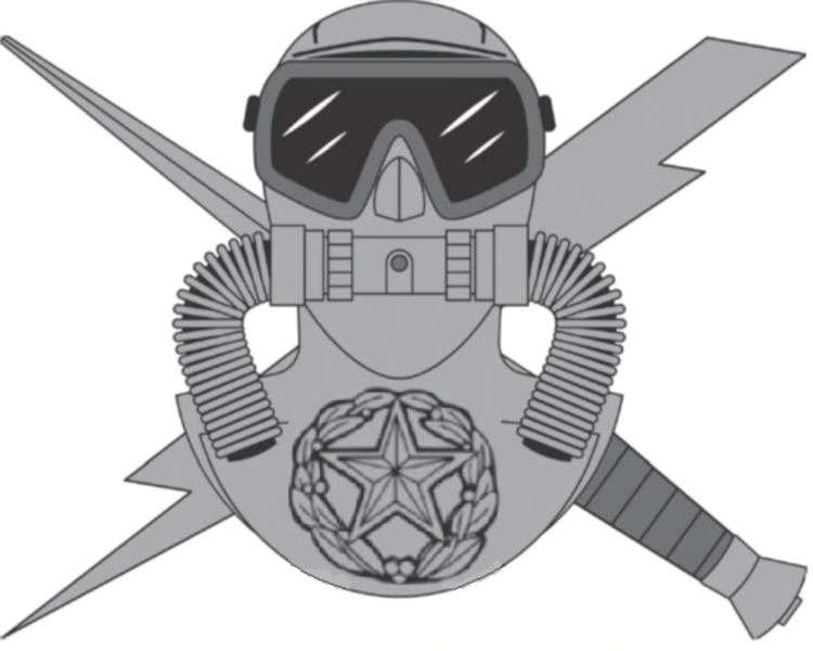 File:Usaf dive super.png