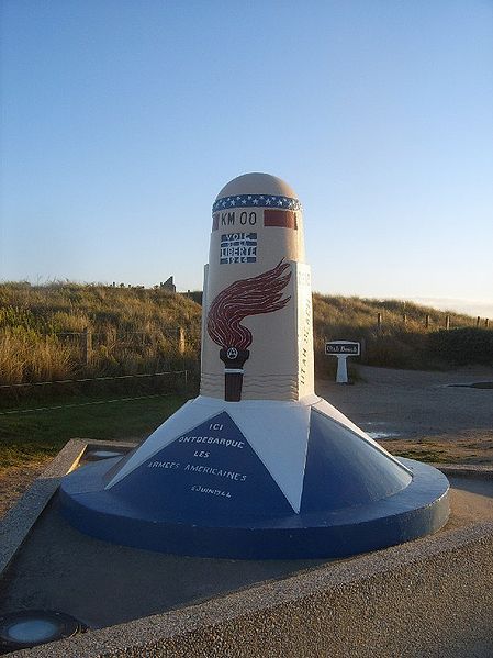 File:Utah beach01.jpg