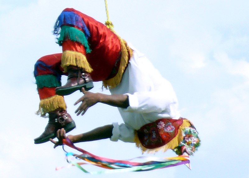 File:VOLADOR.jpg