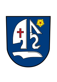 File:Valeč (TR) CoA.svg