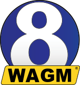 File:WAGM-TV logo.svg