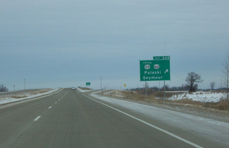 File:WIS160WestTerminus.jpg