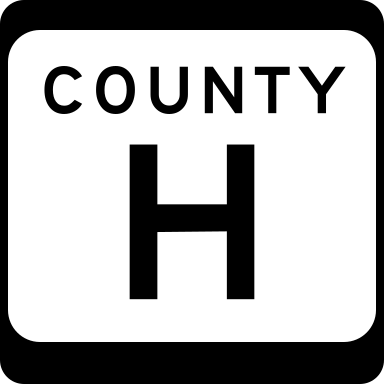 File:WIS County H.svg