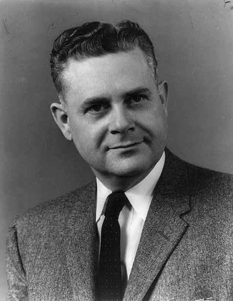 File:Walter H. Moeller-cph.3b11950.jpg