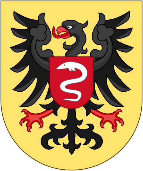 File:Wappen Aalen 2.svg