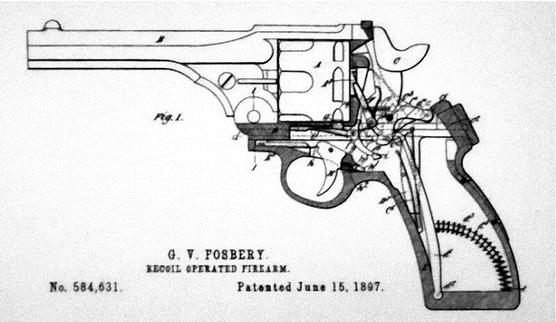 File:Webley-Fosbery Patent.jpg