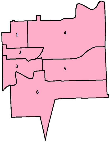 File:Welland ward map.png