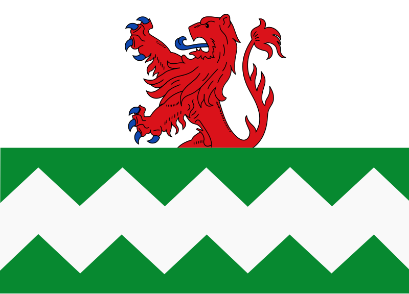 File:Westland municipality flag.svg