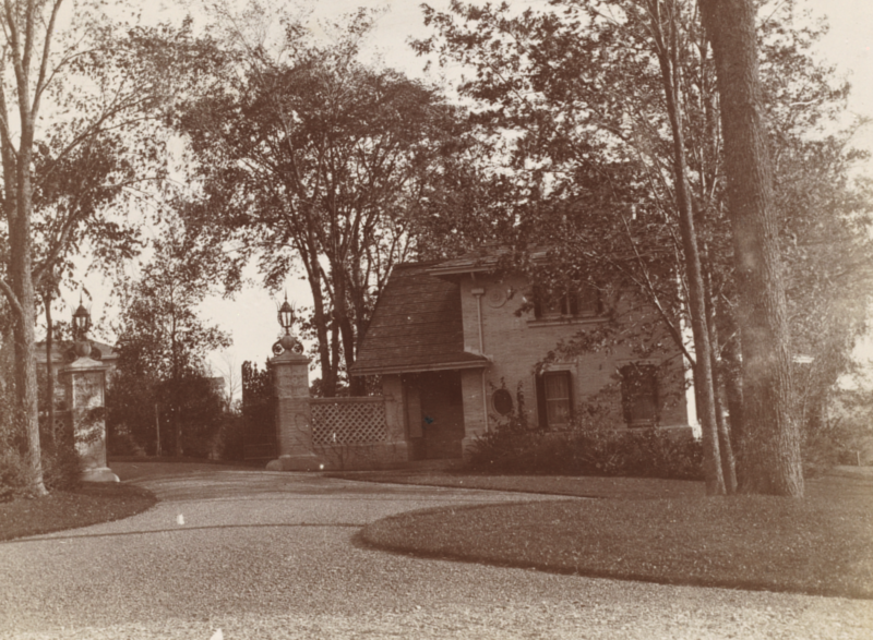 File:Wheatleigh Gatehouse (cropped).tif