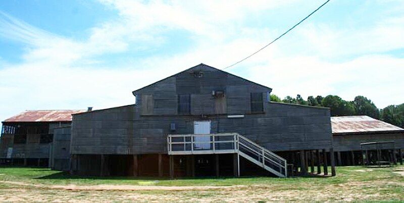 File:Yarralumla Woodshed 2.jpg