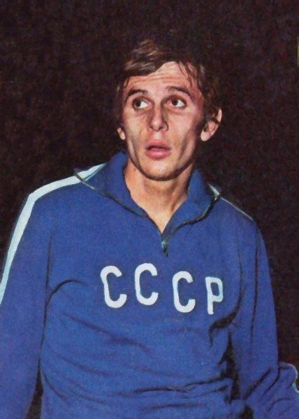 File:Yevhen Arzhanov 1972.jpg