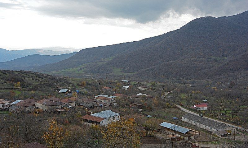 File:Գյուղի համայնապատկեր,Patara.jpg