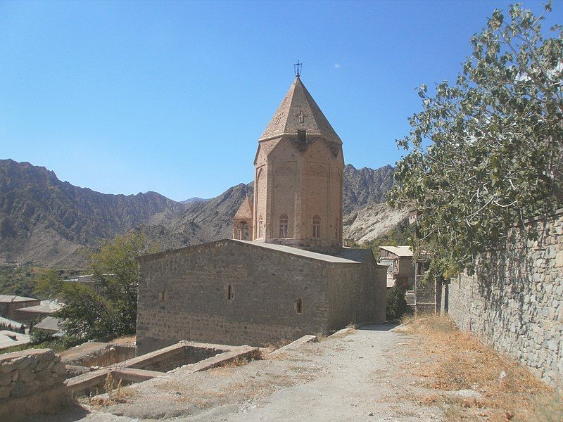 File:Սբ.Աստվածածին ԵԿԵՂԵՑԻ.JPG