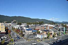 37.Shinshiro