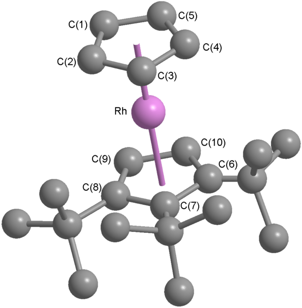 File:1,2,3-tri-tert-butylrhodocenium.png