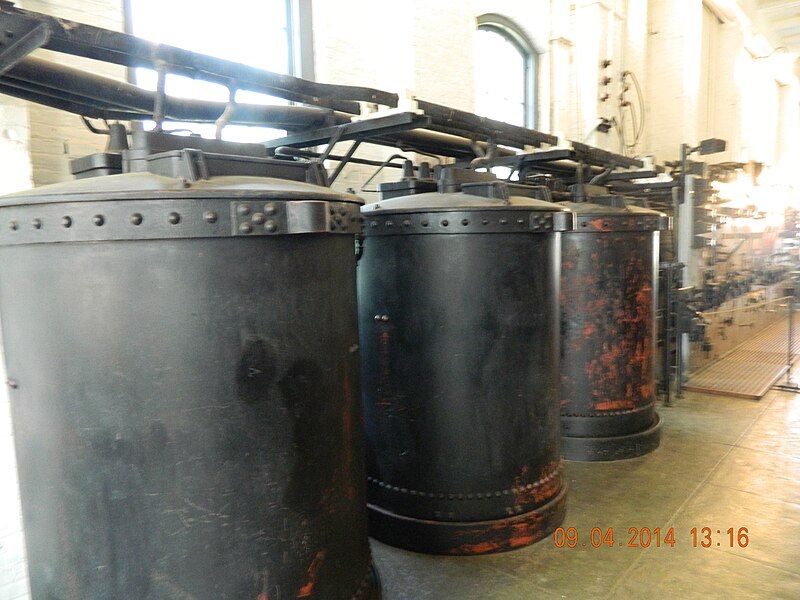 File:11Kv Transformers.JPG