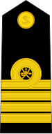 File:13.RNO-CAPT.svg