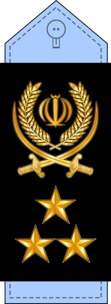 File:20- سپهبد--IRIAF.png