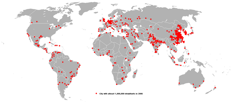 File:2006-megacities-1.png