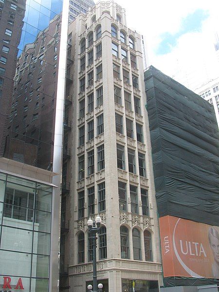 File:20080703 Singer Building.JPG