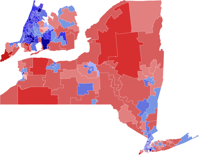 File:2022NYGovernorByStateHouse.svg