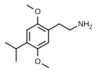 File:2C-iP structure.svg