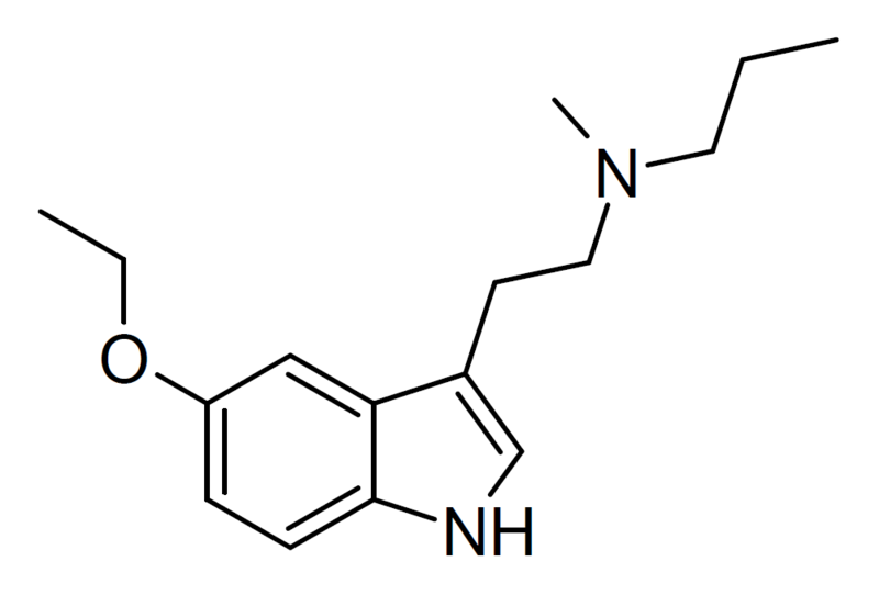 File:5-EtO-MPT structure.png