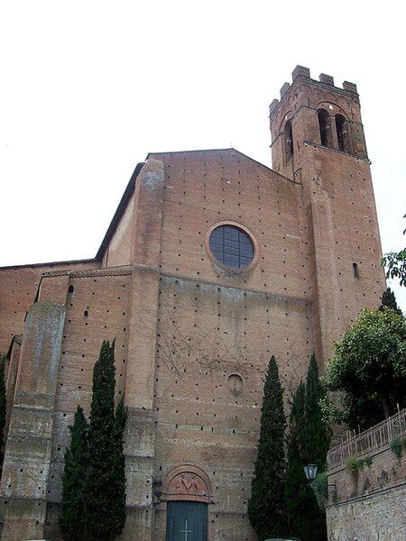 File:571SienaSDomenico.JPG