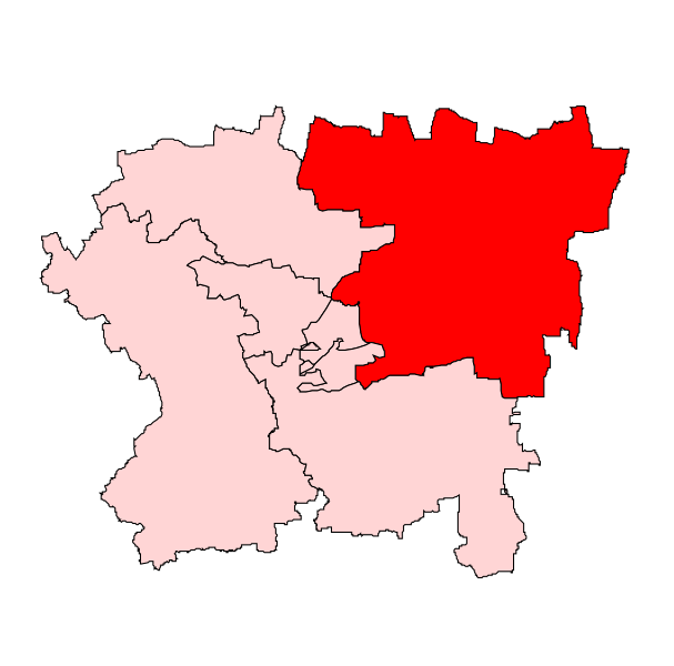 File:69-Navalgund constituency.svg