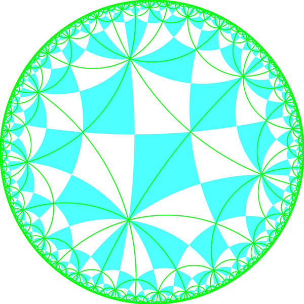 File:842 symmetry b0b.png