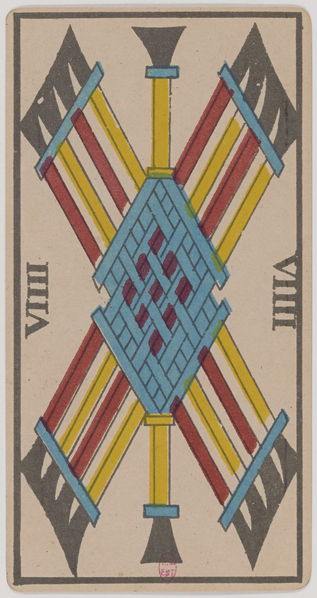 File:9B Tarot.png