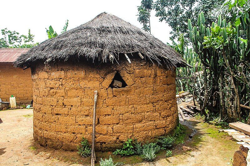 File:AN OUTDOOR KITCHEN.jpg