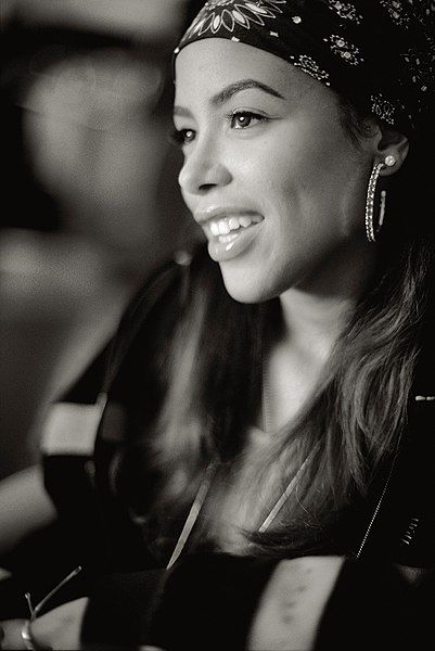 File:Aaliyah Dana Haughton-06.jpg