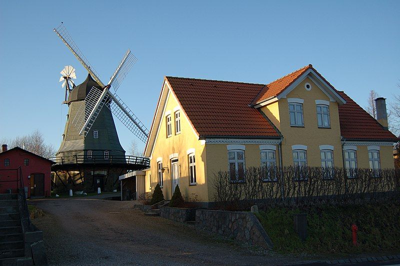 File:AarupMølle3.JPG