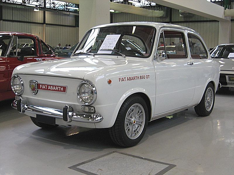 File:Abarth OT-850.JPG