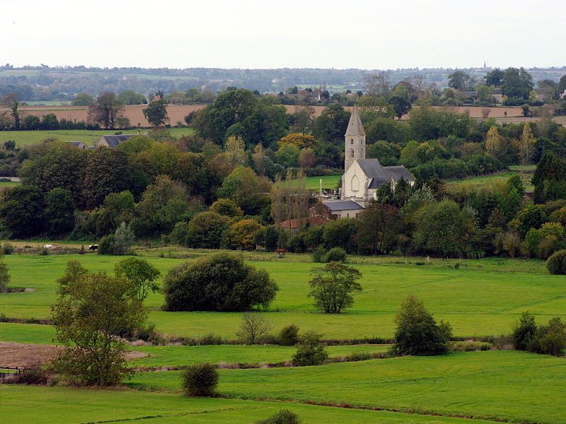 File:Aignerville eglise.JPG